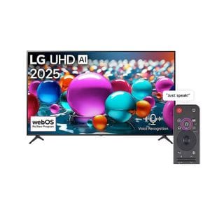 LG 75inch uhd smart tv