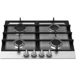 100023161_100_02-1024x1024