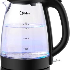 61YQKU2A7vL._AC_SL1500_