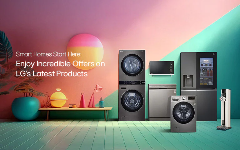 How to Choose the Perfect Smart product for Your Needs