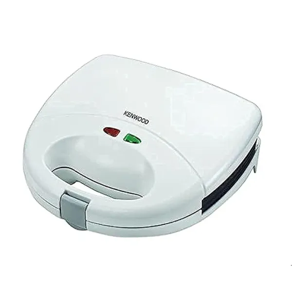Kenwood-2-In-1-Sandwich-Maker-1 Kenwood-2-In-1-Sandwich-Maker-1