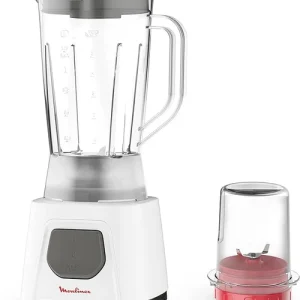 MOULINEXBLENDER_SPEED_LM2B2127_WHITE_500x