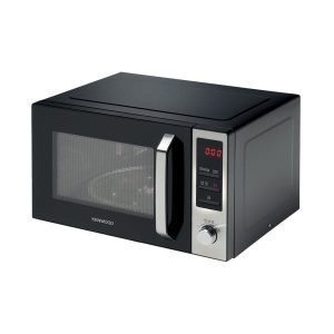 MWM25.000BK-600x600