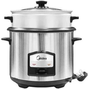 Midea-2.3-Ltrs-Rice-Cooker-1-1024x1024