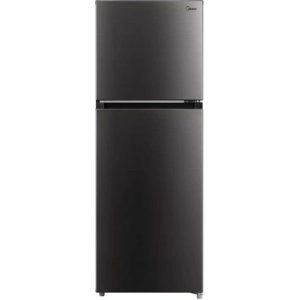 Midea-230L-Double-Door-Refrigerator-2-1-1024x1024.png