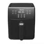 Midea Air Fryer 5.5L CN55K2