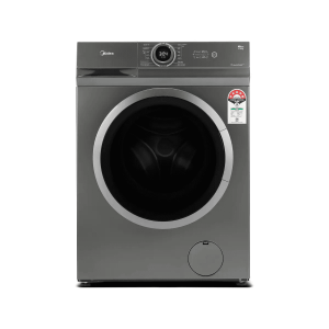 Midea-Wash-MF100-7Kg-front-Image