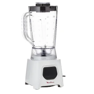 Moulinex-1.5L-Blender1