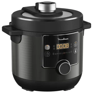 Moulinex-7.6L-Turbo-Cuisine-Fast-Electric-Multi-Cooker2