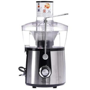 Moulinex-Juice-Express2