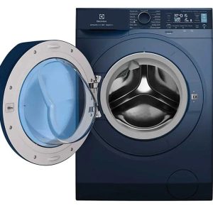 S300857322_4-600x600