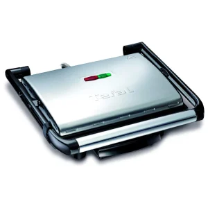 Tefal-Panini-Grill3