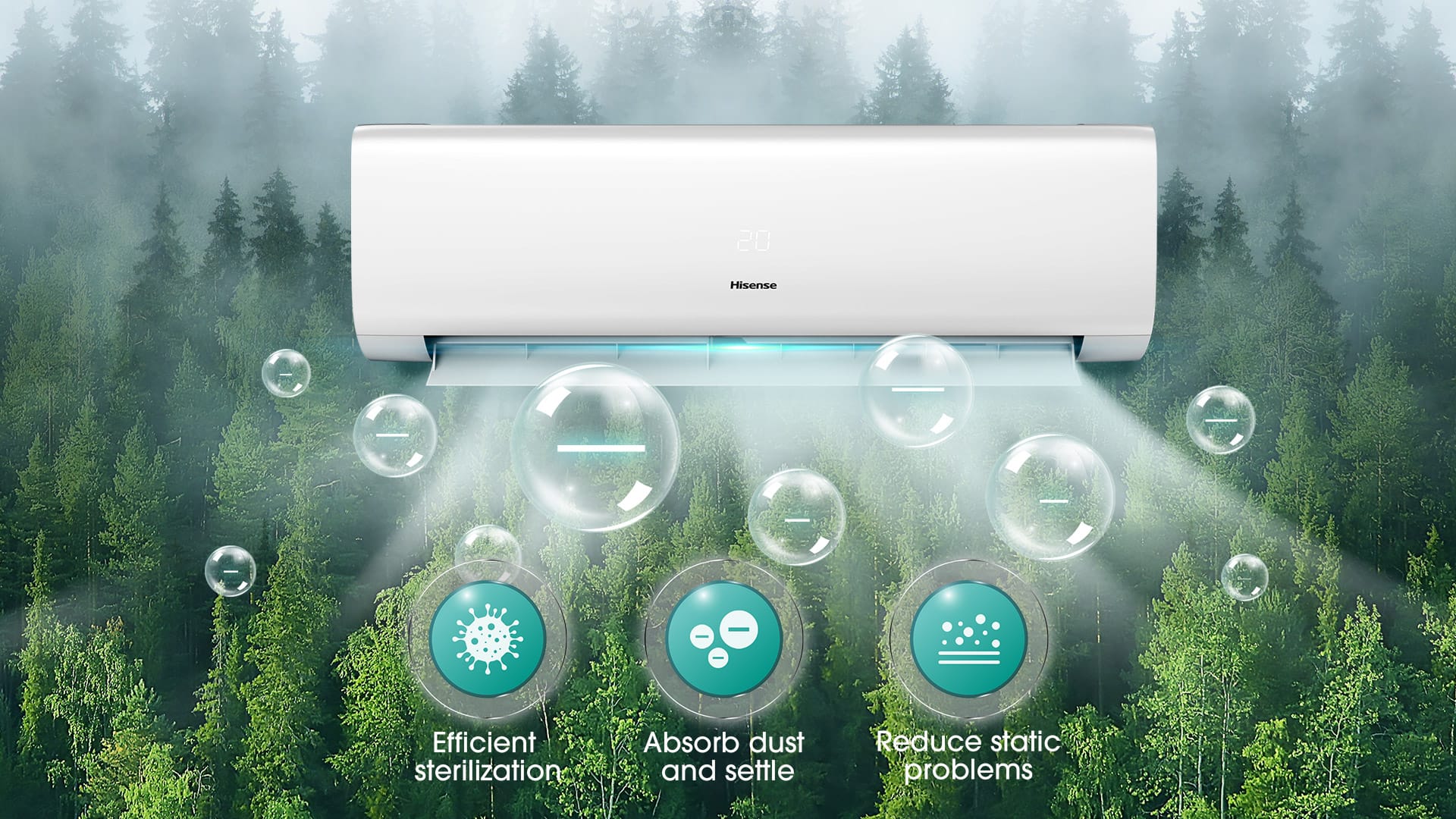 5 Smart Home Devices That Will Change How You Live