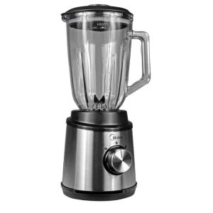 blender-midea-mj-bl6006w-3