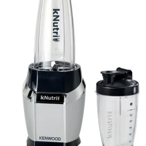 bsp70180si-nutri-blender-smoothie-blender-kenwood-252-21-b-jpg
