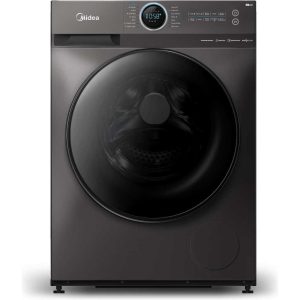 cq5dam.web_.5000.5000-7-1024x1024