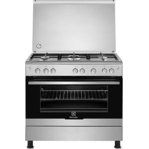 ekg9000a4x-1500x1500-1-1024x1024