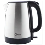 midea-percolator1 midea-percolator1