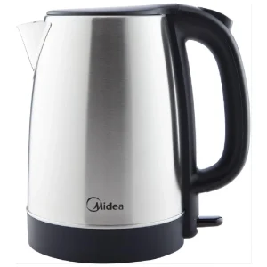 midea-percolator1