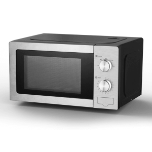 venus-microwave-oven-silver-vmo-20-ss-600x600