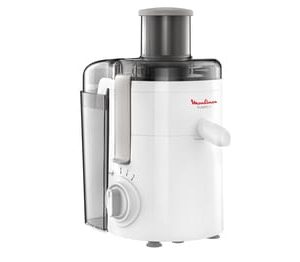 www.moulinex-me
