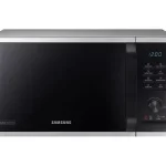 23L-300x300