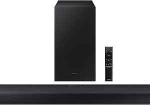 61sPrftokPL._AC_SX466_