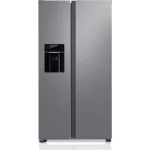 660e25209748072b7774da5c-thfrione-freestanding-side-by-side-1024x1024