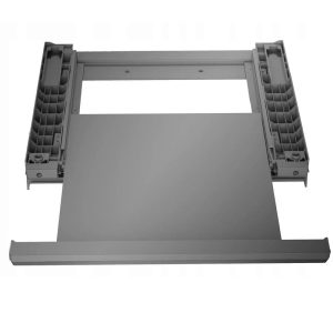 681dd6240d5501746785828