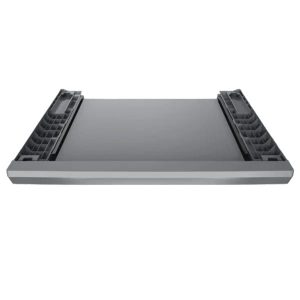 681dd6241152a1746785828