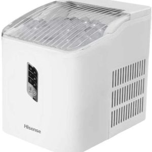 681de3f81a93a1746789368