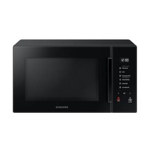 6822e5847a0911747117444