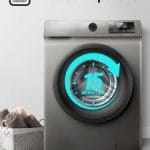 818b9d3BQXL._AC_SL1500_-300x225