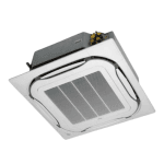Daikin