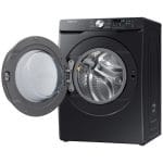 GRP-1024x1024