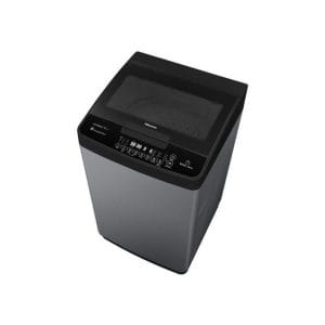 Hisense-11kg-Top-Loader-Automatic-Washing-Machine-600x600