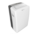 Hisense-12000-BTU-Smart-Portable-Air-Conditioner-AP-12HR4SEJS00-1