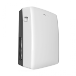 Hisense-12000-BTU-Smart-Portable-Air-Conditioner-AP-12HR4SEJS00