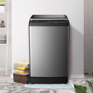 Hisense-14Kg-Top-Loader-Washing-Machine-Titanium-Grey-3