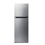 Hisense-160-litre-Double-Door-Fridge-RD-16DR-150x150
