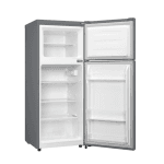 Hisense-160-litre-Double-Door-Fridge-RD-16DR-2-150x150