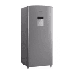 Hisense-229L-Fridge-Single-Door-with-Water-Dispenser-RR229D4WGU-150x150