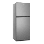 Hisense-266L-Double-Door-Refrigerator-RT266N4DGN-150x150