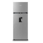 Hisense-270L-Double-Door-Refrigerator-RD-27DR-2-150x150