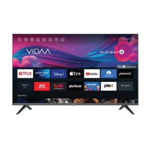 Hisense-40inch-Full-HD-Smart-TV-with-Digital-Free-to-Air-inbuilt-Decorder