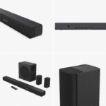 Hisense-5.1-Ch-580W-Soundbar-with-Dolby-Atmos-AX5100Q-2-150x150