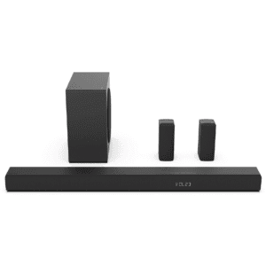 Hisense-5.1-Ch-580W-Soundbar-with-Dolby-Atmos-AX5100Q-300x300