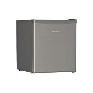 Hisense-60Liters-Single-Door-Refrigerator