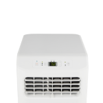 Hisense-9000-BTU-Smart-Portable-Air-Conditioner-AP-09CR4GKVS00-2