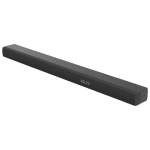 Hisense-AX3100Q-500Watt-3.1-Sound-Bar-with-Wireless-Subwoofer-3-700x700